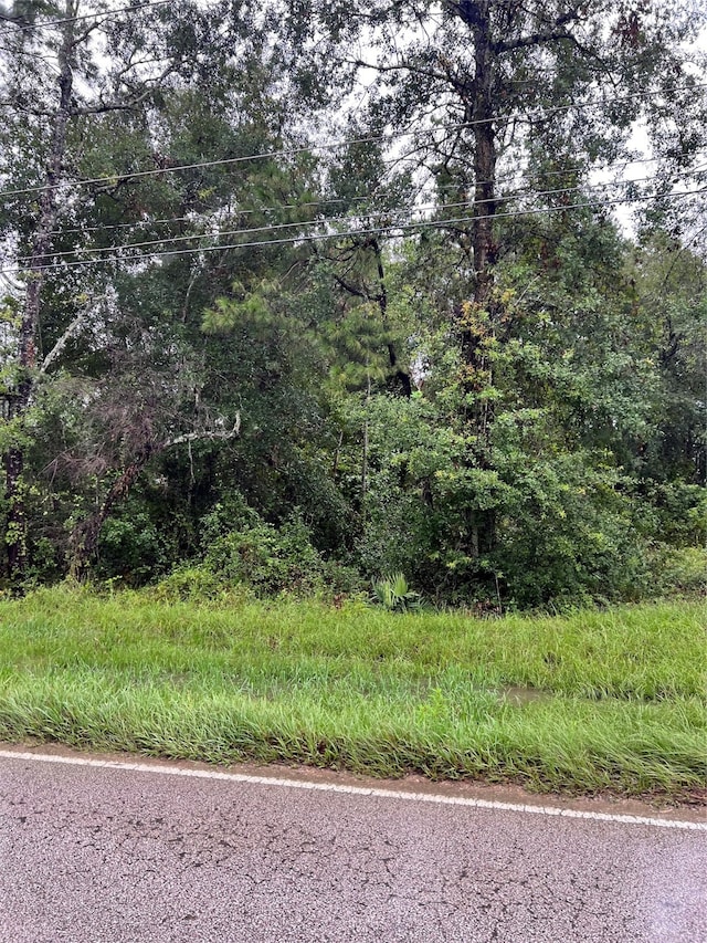 TBD E River Rd, Splendora TX, 77372 land for sale