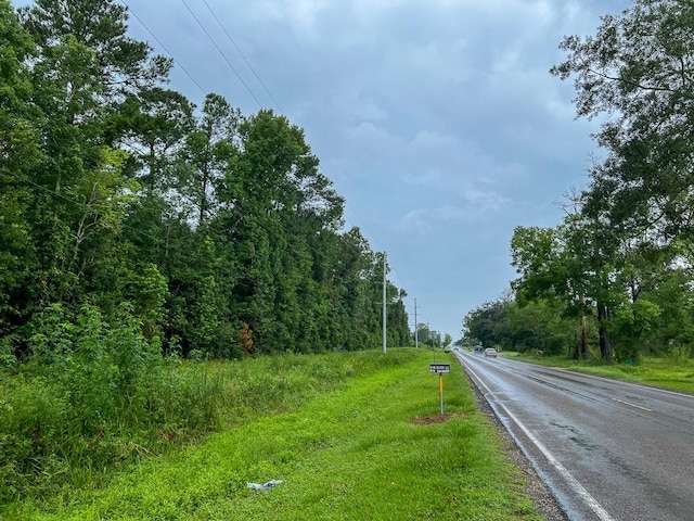 6 Fm 770, Raywood, TX 77575