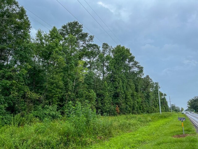 6 Fm 770, Raywood, TX 77575