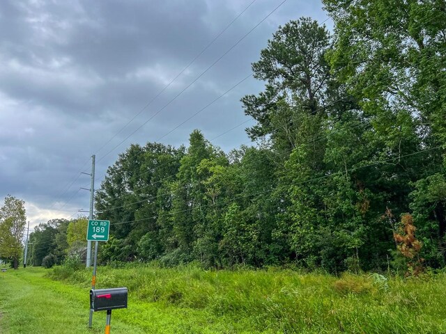 6 Fm 770, Raywood, TX 77575