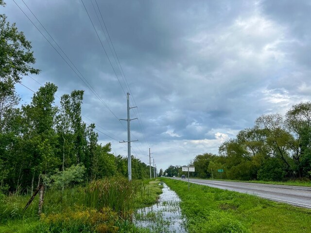6 Fm 770, Raywood, TX 77575