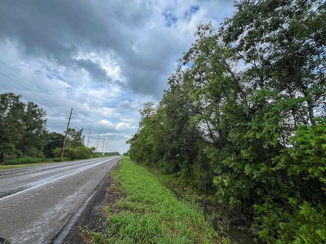 6 Fm 770, Raywood, TX 77575