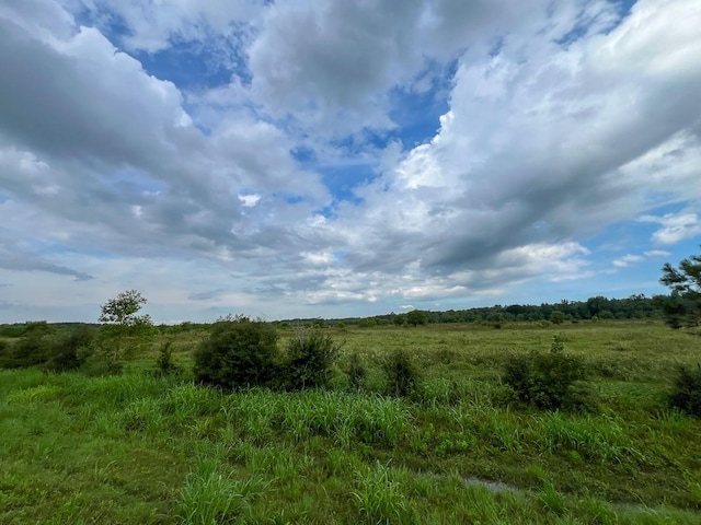 6 Fm 770, Raywood, TX 77575