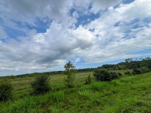 6 Fm 770, Raywood, TX 77575