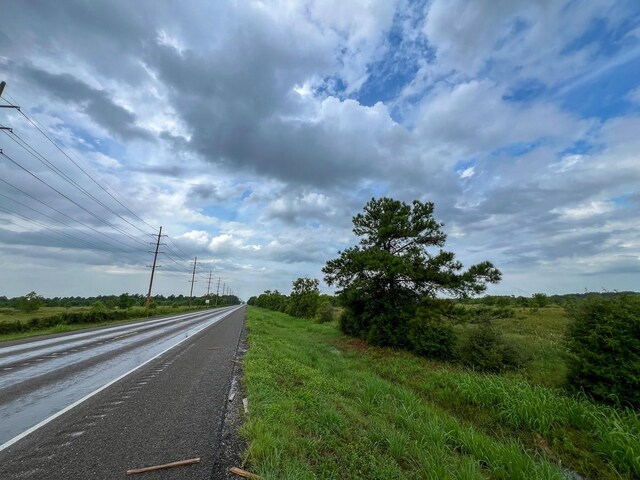 6 Fm 770, Raywood, TX 77575