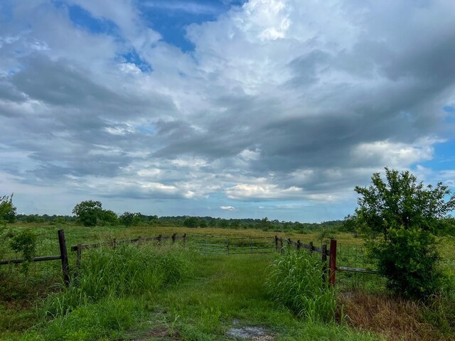 6 Fm 770, Raywood, TX 77575