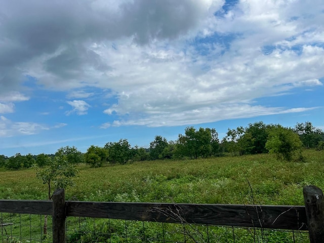 6 Fm 770, Raywood, TX 77575