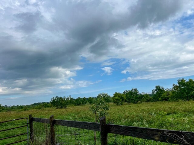 6 Fm 770, Raywood, TX 77575