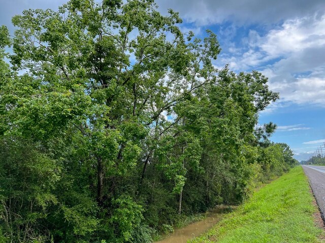 6 Fm 770, Raywood, TX 77575