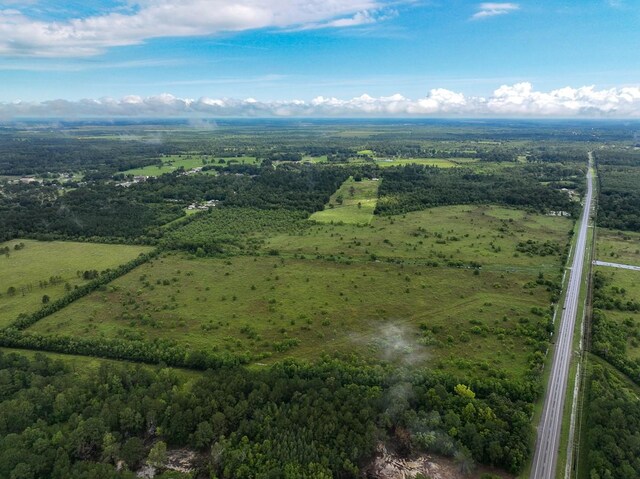 6 Fm 770, Raywood, TX 77575