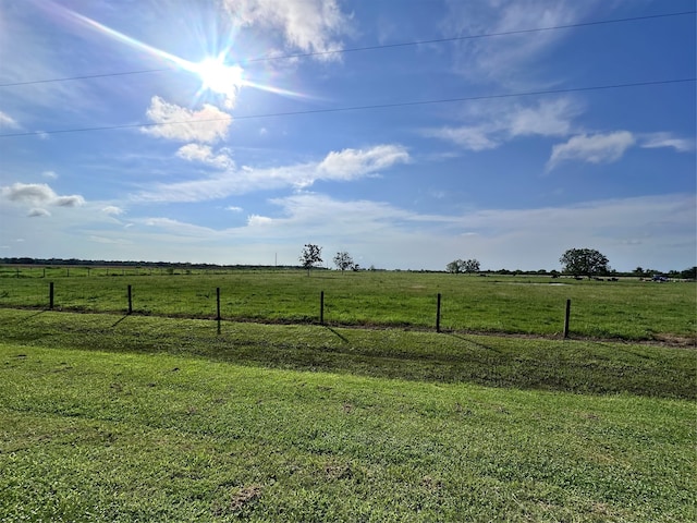 Listing photo 2 for 00 County Road 522, Guy TX 77444