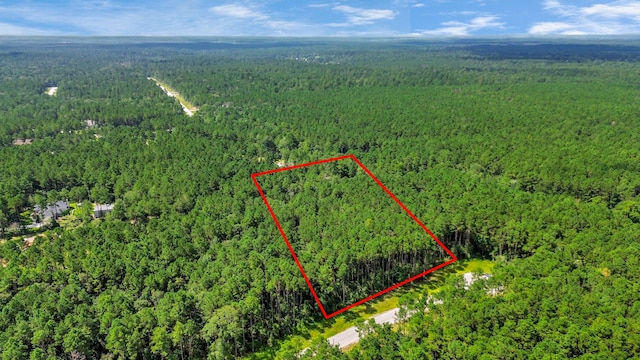 275 Granite Rd, Huntsville TX, 77340 land for sale