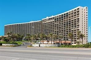 5220 Seawall Blvd Unit 438/439, Galveston, TX 77551 - photo 44