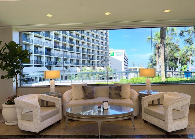 5220 Seawall Blvd Unit 438/439, Galveston, TX 77551 - photo 15