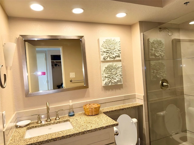 5220 Seawall Blvd Unit 438/439, Galveston, TX 77551 - photo 20