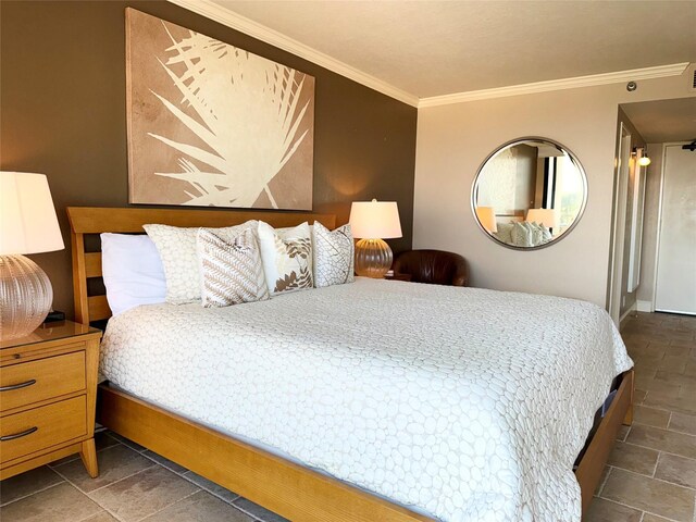 5220 Seawall Blvd Unit 438/439, Galveston, TX 77551 - photo 21
