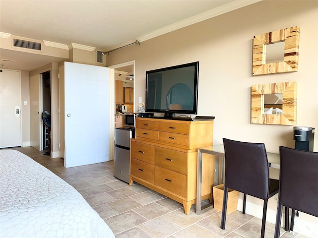 5220 Seawall Blvd Unit 438/439, Galveston, TX 77551 - photo 22