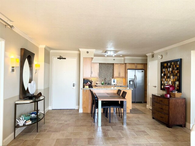 5220 Seawall Blvd Unit 438/439, Galveston, TX 77551 - photo 24