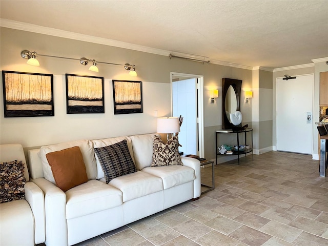 5220 Seawall Blvd Unit 438/439, Galveston, TX 77551 - photo 25