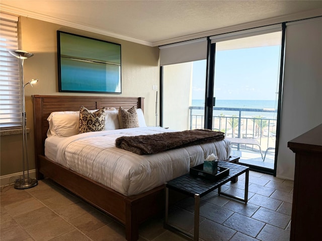 5220 Seawall Blvd Unit 438/439, Galveston, TX 77551 - photo 26