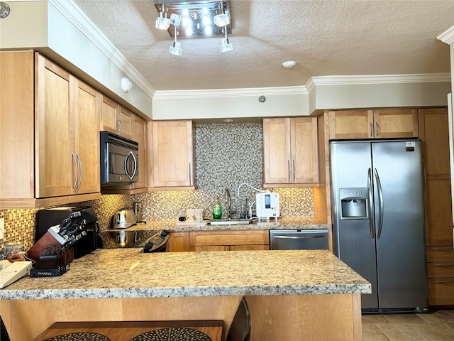5220 Seawall Blvd Unit 438/439, Galveston, TX 77551 - photo 27