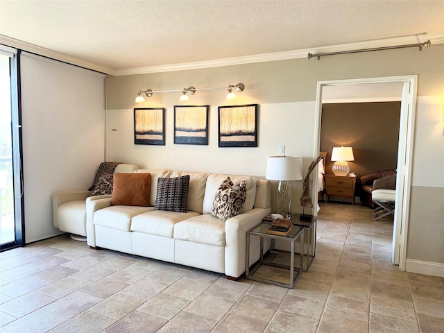 5220 Seawall Blvd Unit 438/439, Galveston, TX 77551 - photo 28