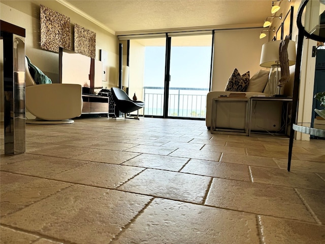 5220 Seawall Blvd Unit 438/439, Galveston, TX 77551 - photo 29