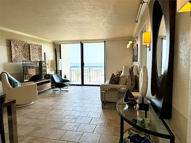 5220 Seawall Blvd Unit 438/439, Galveston, TX 77551 - photo 31