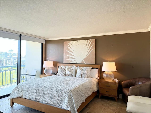 5220 Seawall Blvd Unit 438/439, Galveston, TX 77551 - photo 32