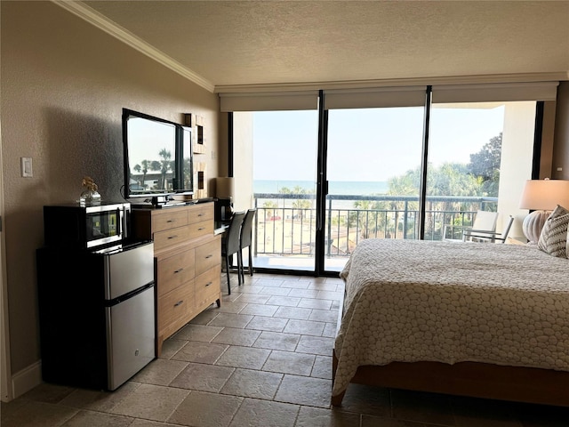5220 Seawall Blvd Unit 438/439, Galveston, TX 77551 - photo 33