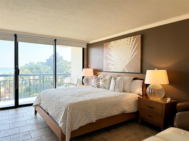 5220 Seawall Blvd Unit 438/439, Galveston, TX 77551 - photo 34