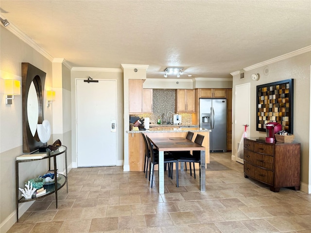 5220 Seawall Blvd Unit 438/439, Galveston, TX 77551 - photo 36