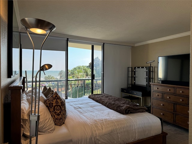 5220 Seawall Blvd Unit 438/439, Galveston, TX 77551 - photo 37
