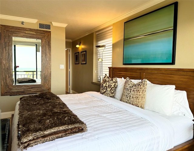 5220 Seawall Blvd Unit 438/439, Galveston, TX 77551 - photo 38