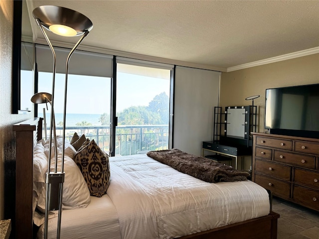 5220 Seawall Blvd Unit 438/439, Galveston, TX 77551 - photo 40