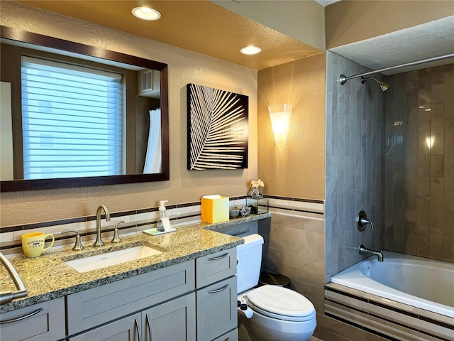 5220 Seawall Blvd Unit 438/439, Galveston, TX 77551 - photo 41