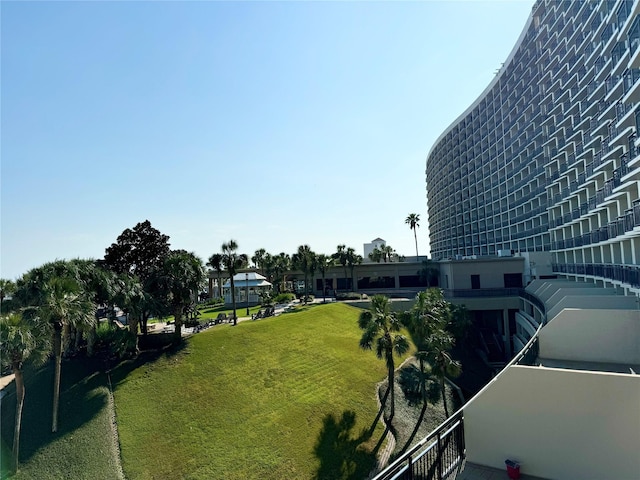 5220 Seawall Blvd Unit 438/439, Galveston, TX 77551 - photo 42