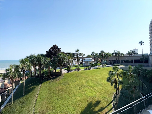 5220 Seawall Blvd Unit 438/439, Galveston, TX 77551 - photo 43