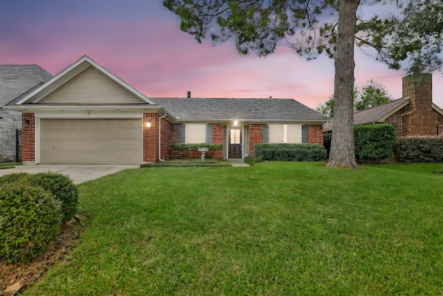 14103 Twisted Rattan Ln, Houston TX, 77015, 3 bedrooms, 2 baths house for sale