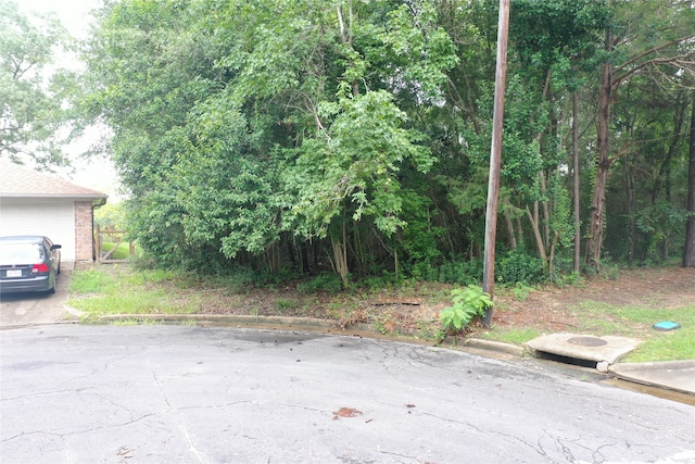 Listing photo 2 for Lot Brinwood Place, Livingston TX 77351