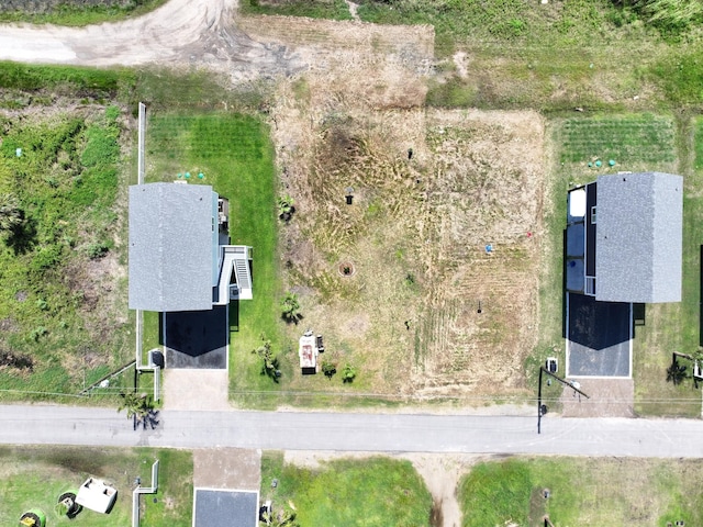1056 Caplen St, Gilchrist, TX 77617