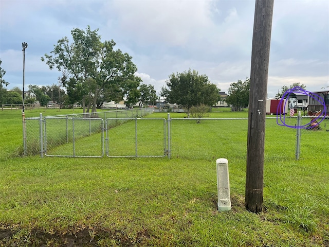 na Broadway, San Leon TX, 77539 land for sale