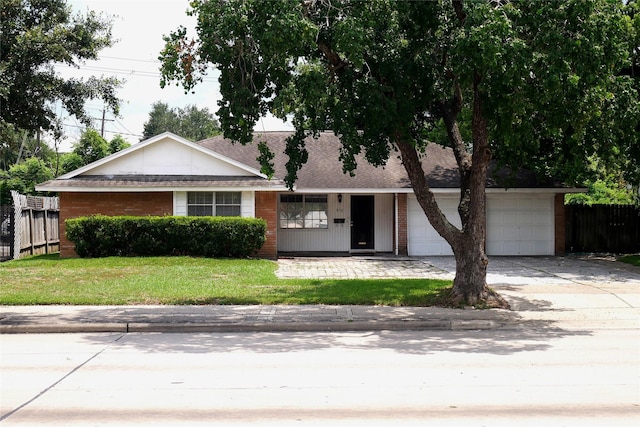 8711 Bellaire Blvd, Houston, TX 77036 - photo 1