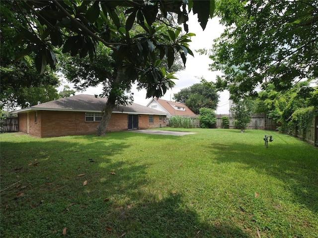 8711 Bellaire Blvd, Houston, TX 77036 - photo 3