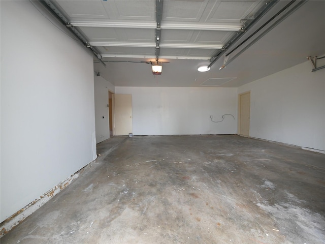 8711 Bellaire Blvd, Houston, TX 77036 - photo 5