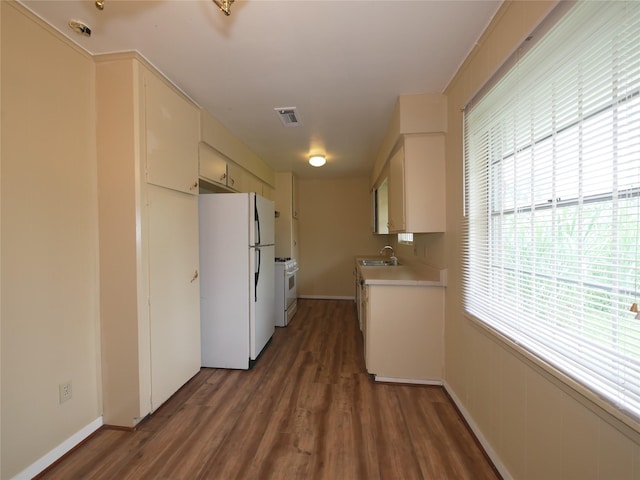 8711 Bellaire Blvd, Houston, TX 77036 - photo 11