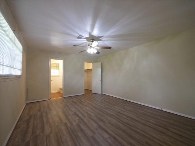 8711 Bellaire Blvd, Houston, TX 77036 - photo 12