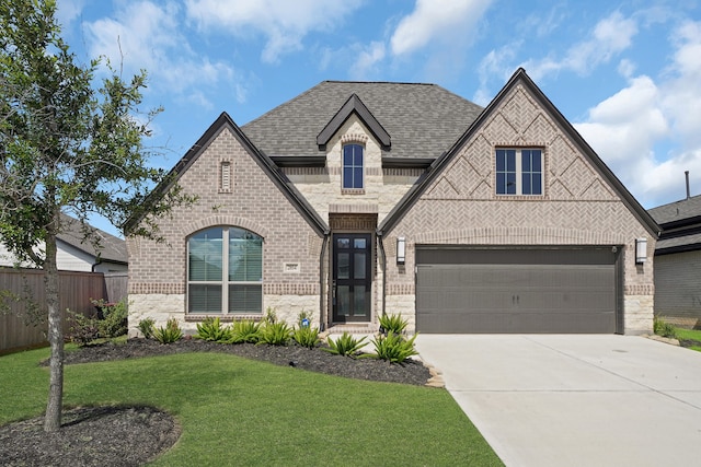 2854 Acacia Grove Dr, Fulshear TX, 77494, 4 bedrooms, 3 baths house for sale