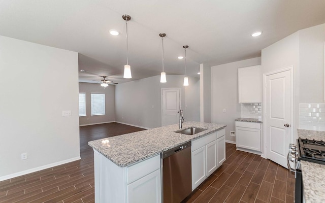 14418 High Hill Dr, Conroe, TX 77303 - photo 4