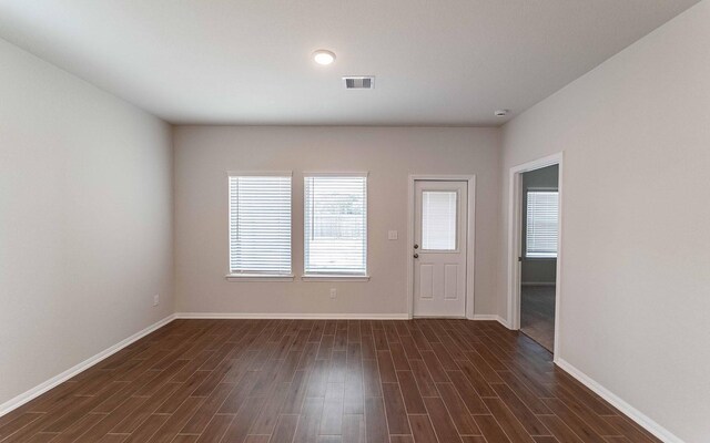 14418 High Hill Dr, Conroe, TX 77303 - photo 6